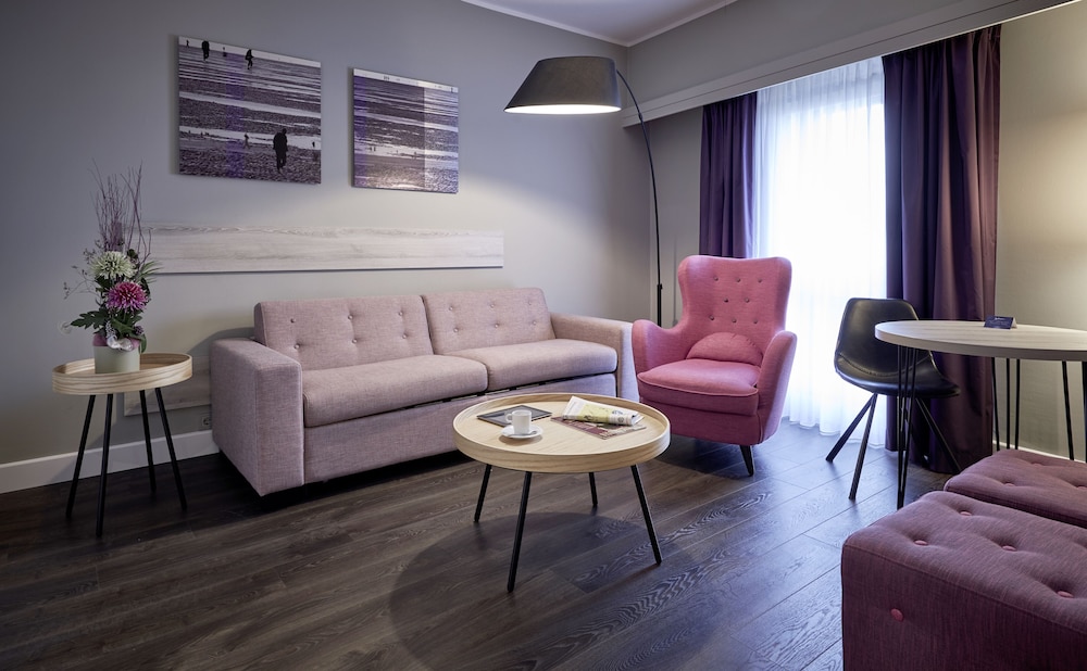 Radisson Blu Bremen 49/72