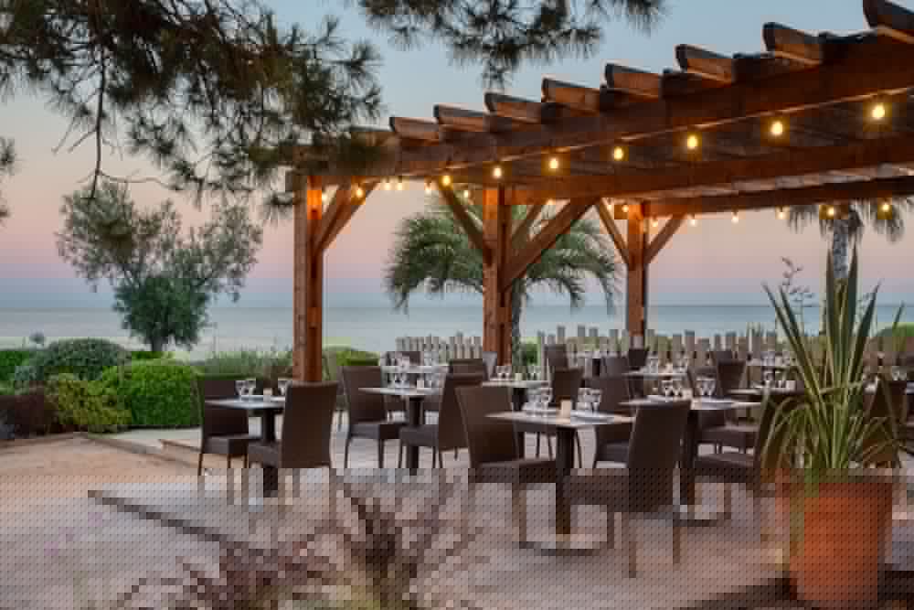restaurant-cafeteria