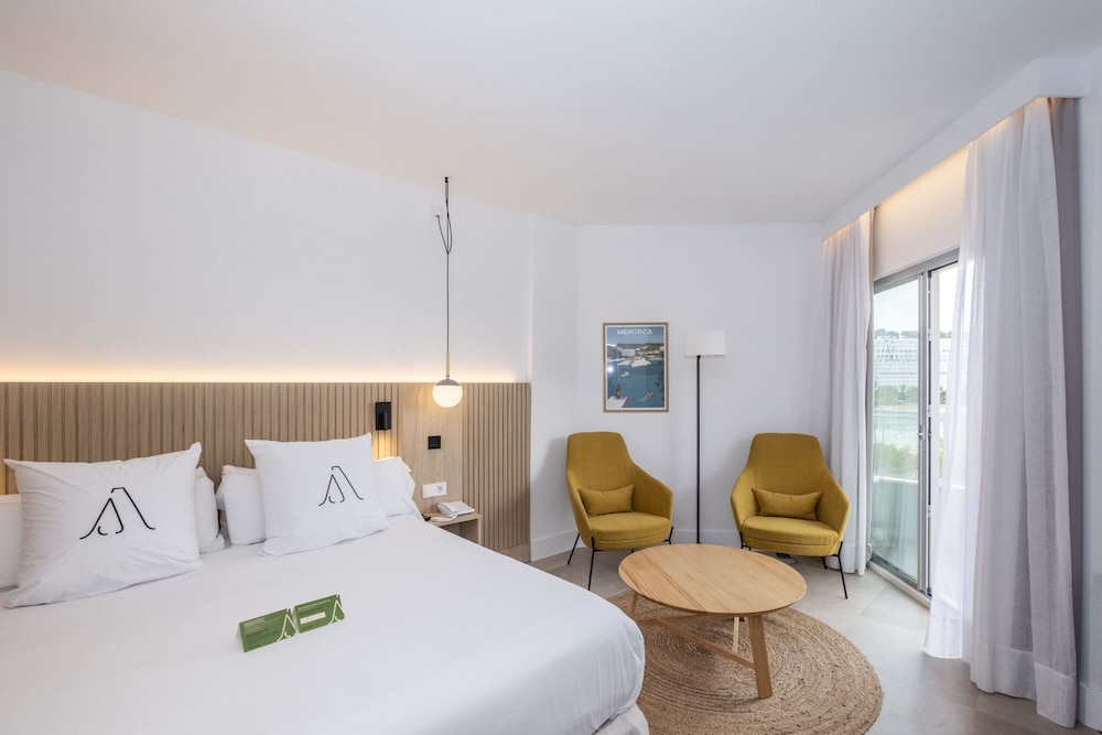 Artiem Audax (Adults Only) 13/73