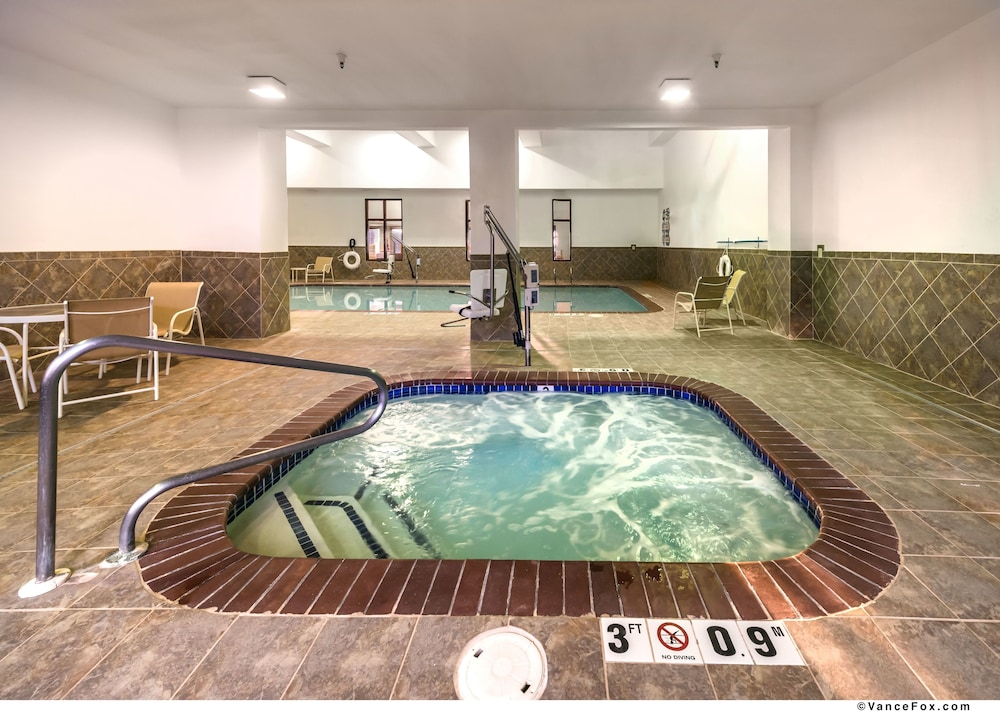 swimming_pool-spa