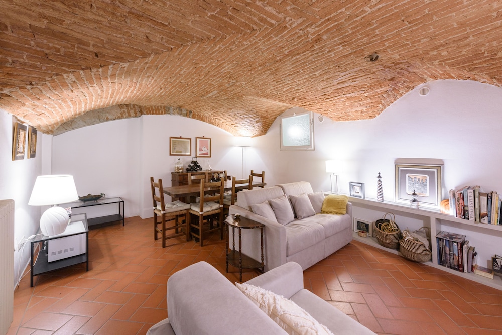 Santo Spirito Dream 17/24