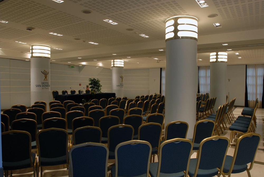 Hotel San Domenico al Piano 38/43