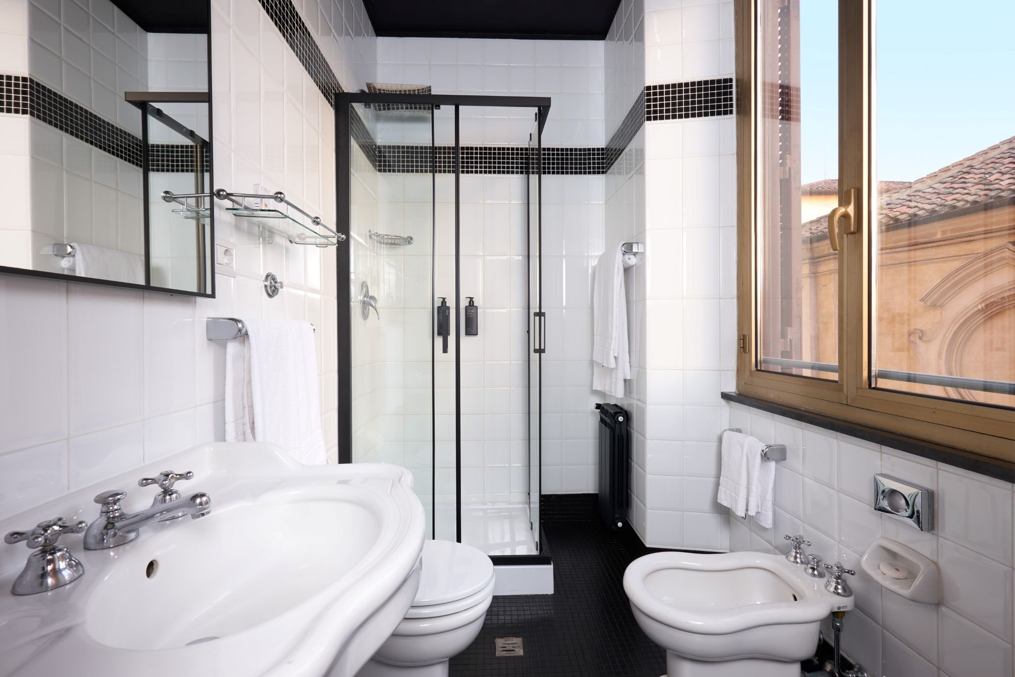 Mascagni Hotel 37/37