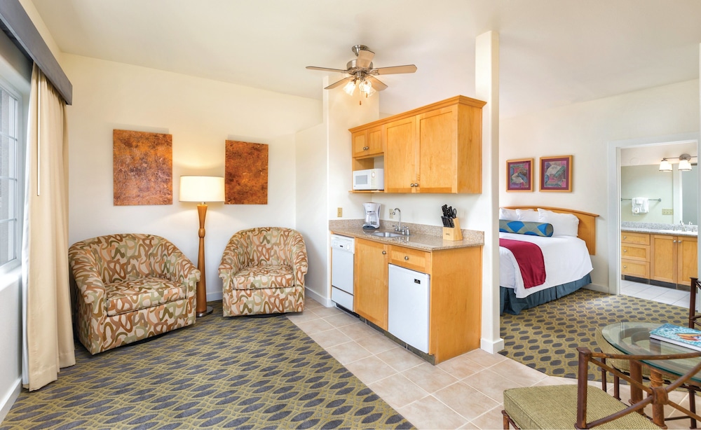 WorldMark Cathedral City 23/48