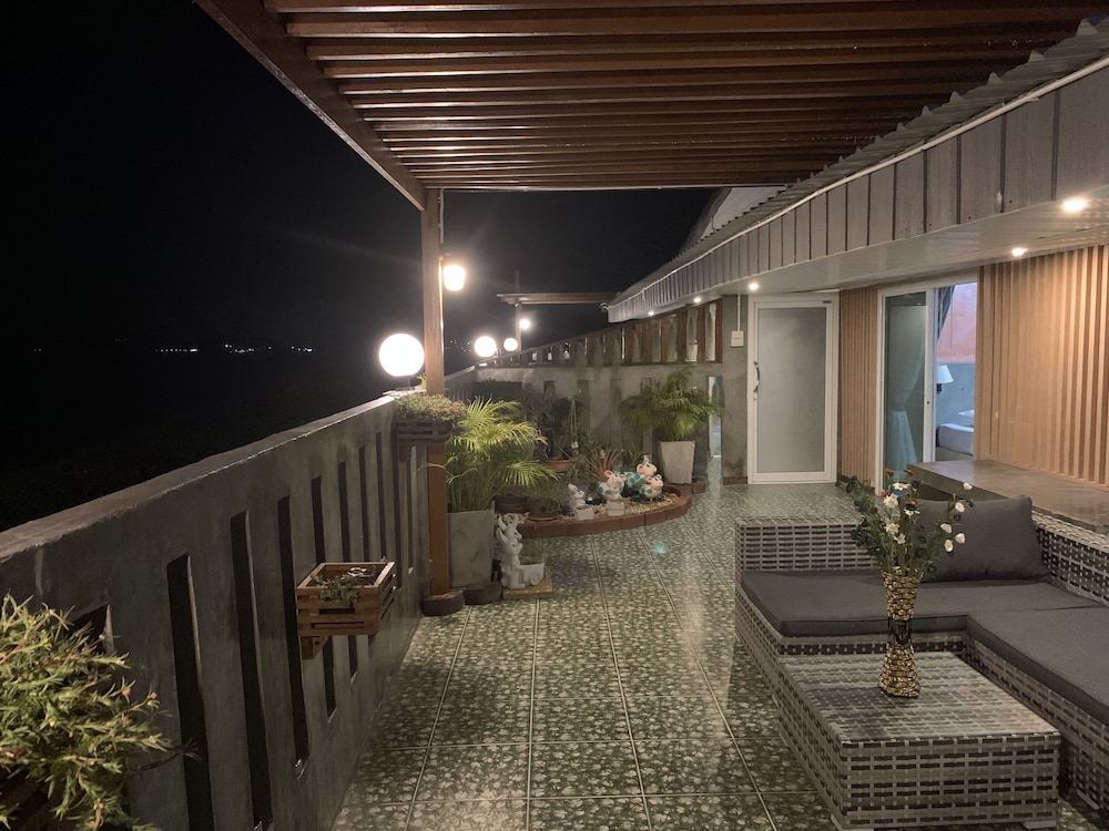 Saikaew Boutique Hotel 42/72