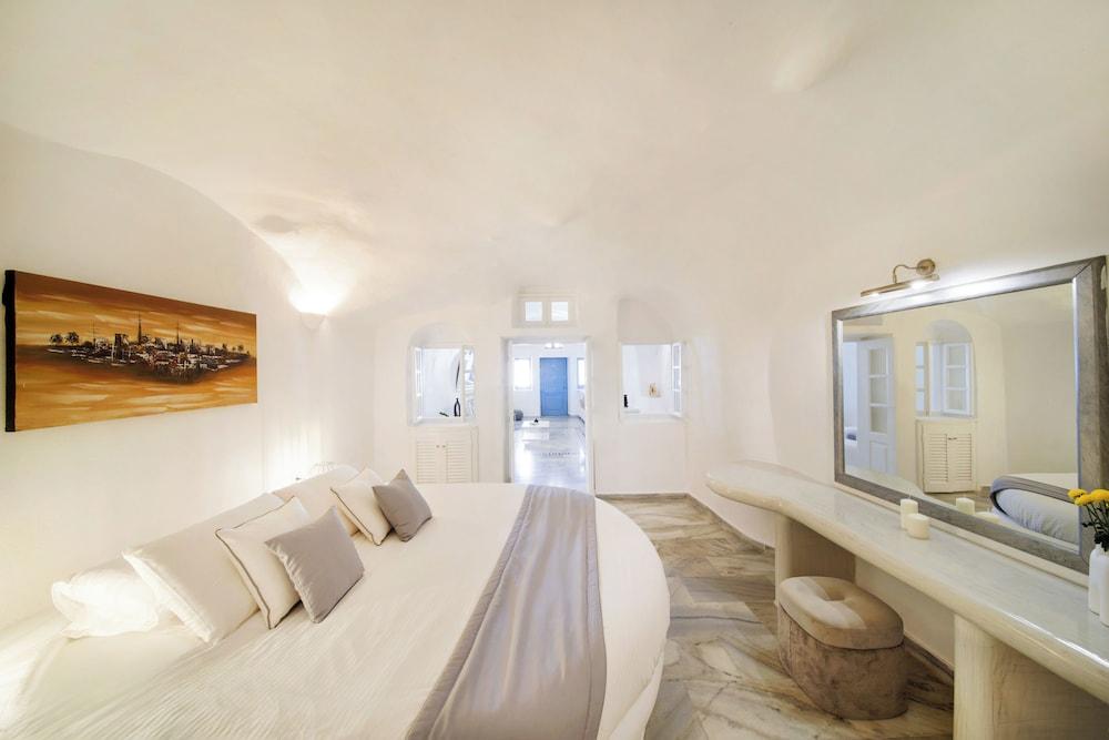 Star, Villa, Private Pool