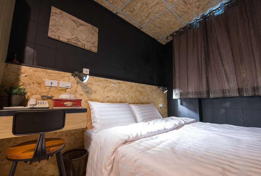 BEIMEN WOW POSHTEL 36/71
