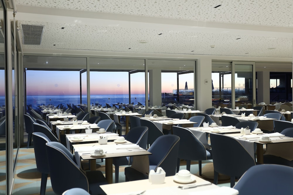 Mar Azul Hotel - Adults Only 34/43