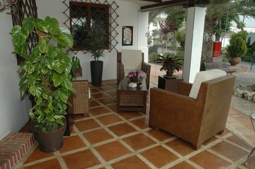Hotel Spa La Salve 37/51