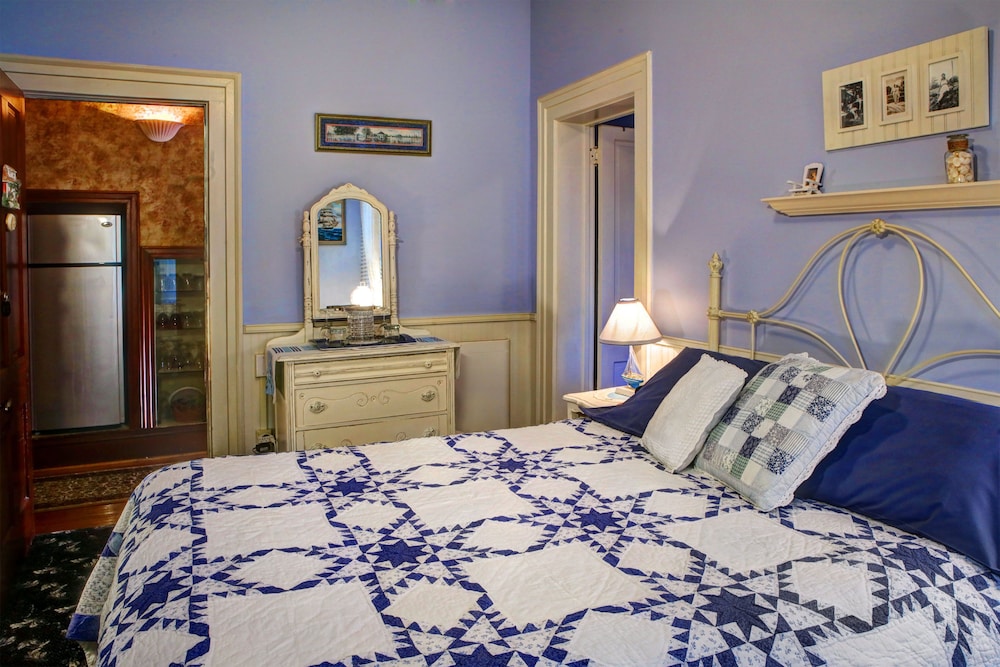 Barrister s Bed & Breakfast 19/42