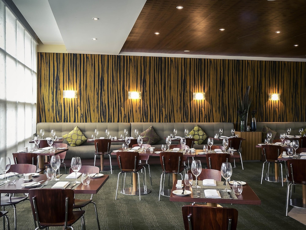 Mercure Sydney Parramatta 37/50