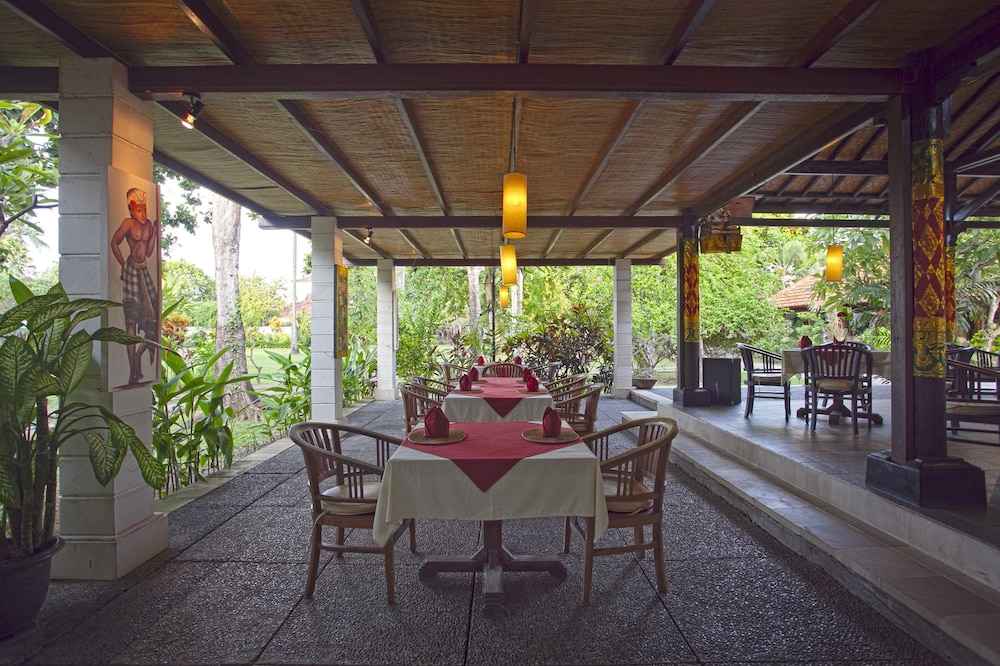 Natah Bale Villas 39/53