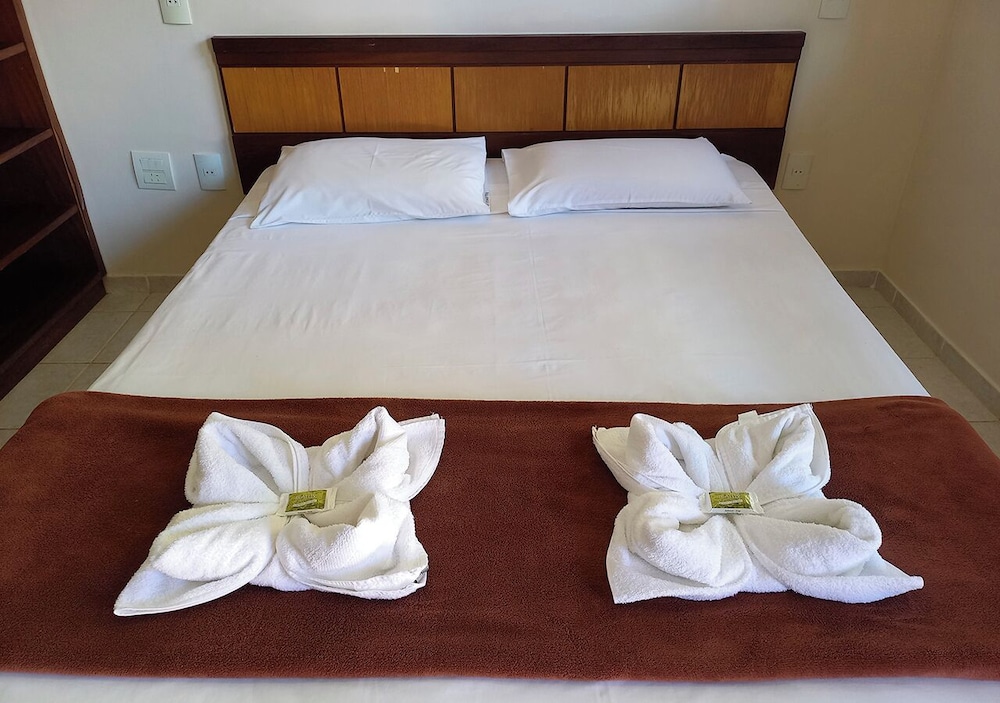 Acquamarine Park Hotel 17/61