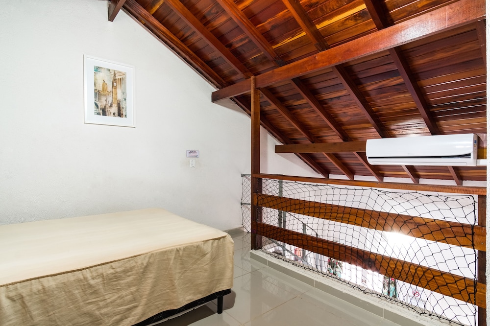 Recanto Maranduba 4/50