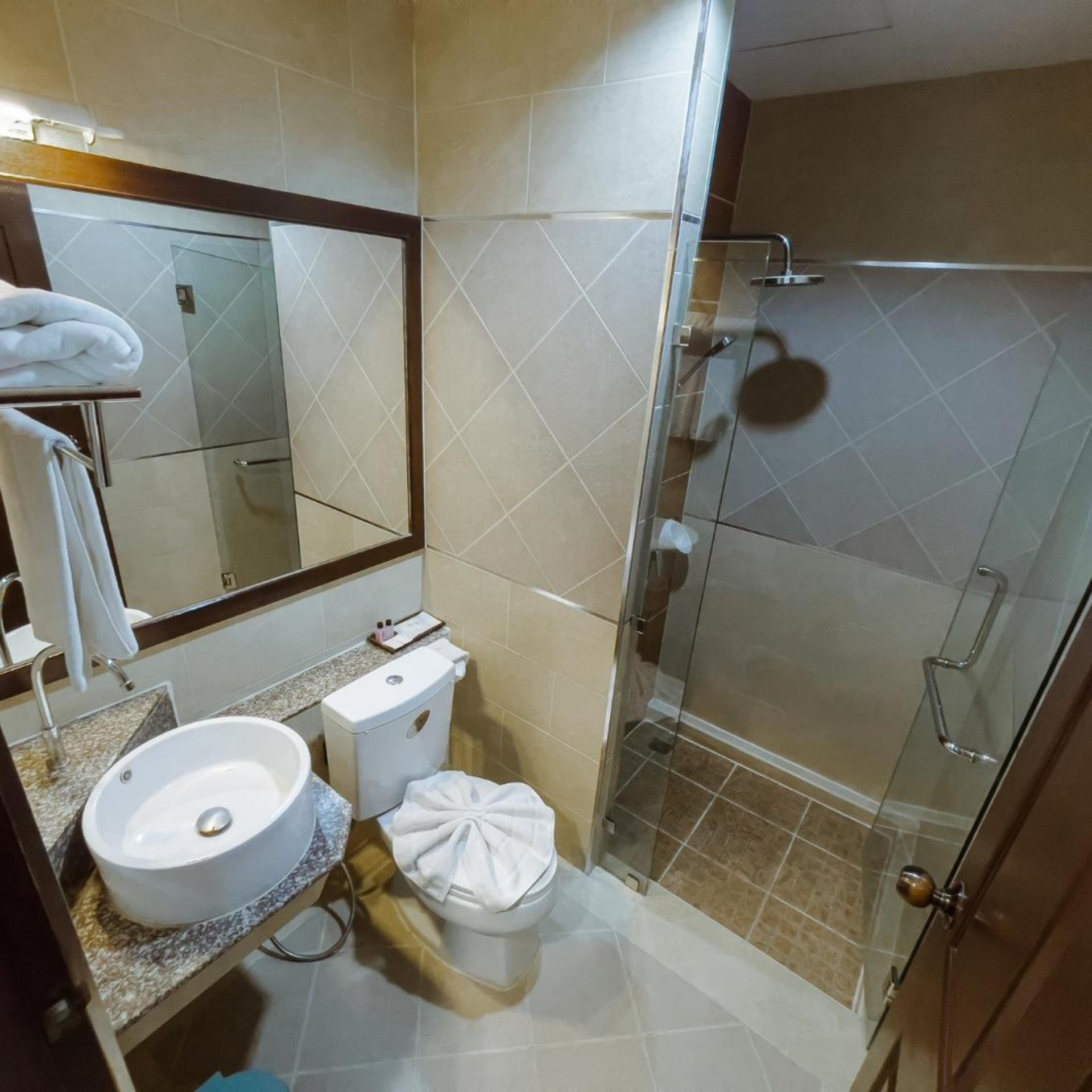 Royal Nakhara Hotel Nongkhai 47/50