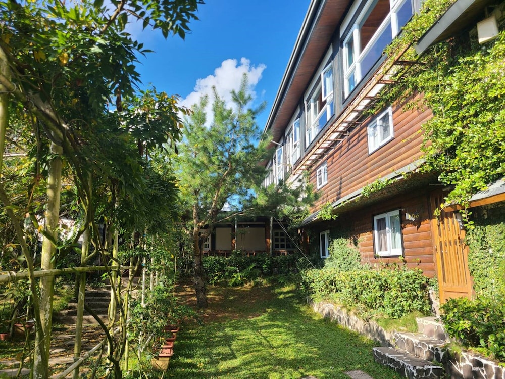 Top-Cloud Villa 70/74