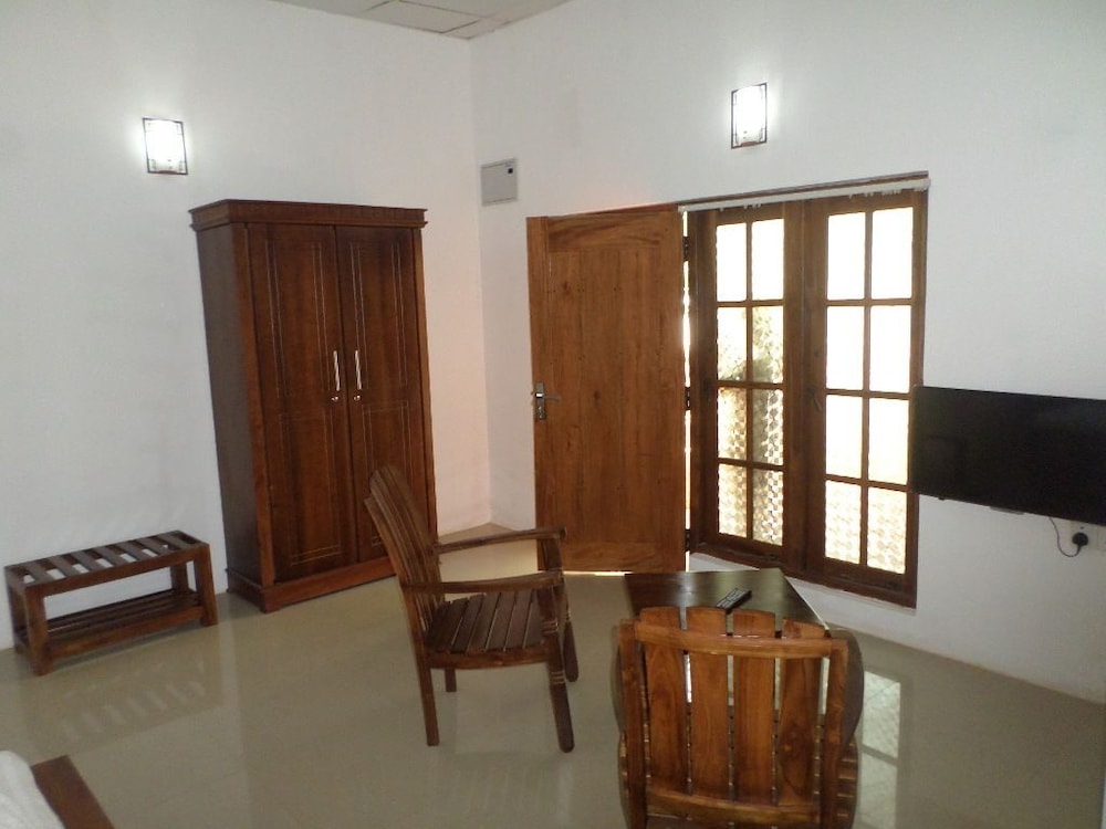Alikele Hotel Sigiriya 19/40