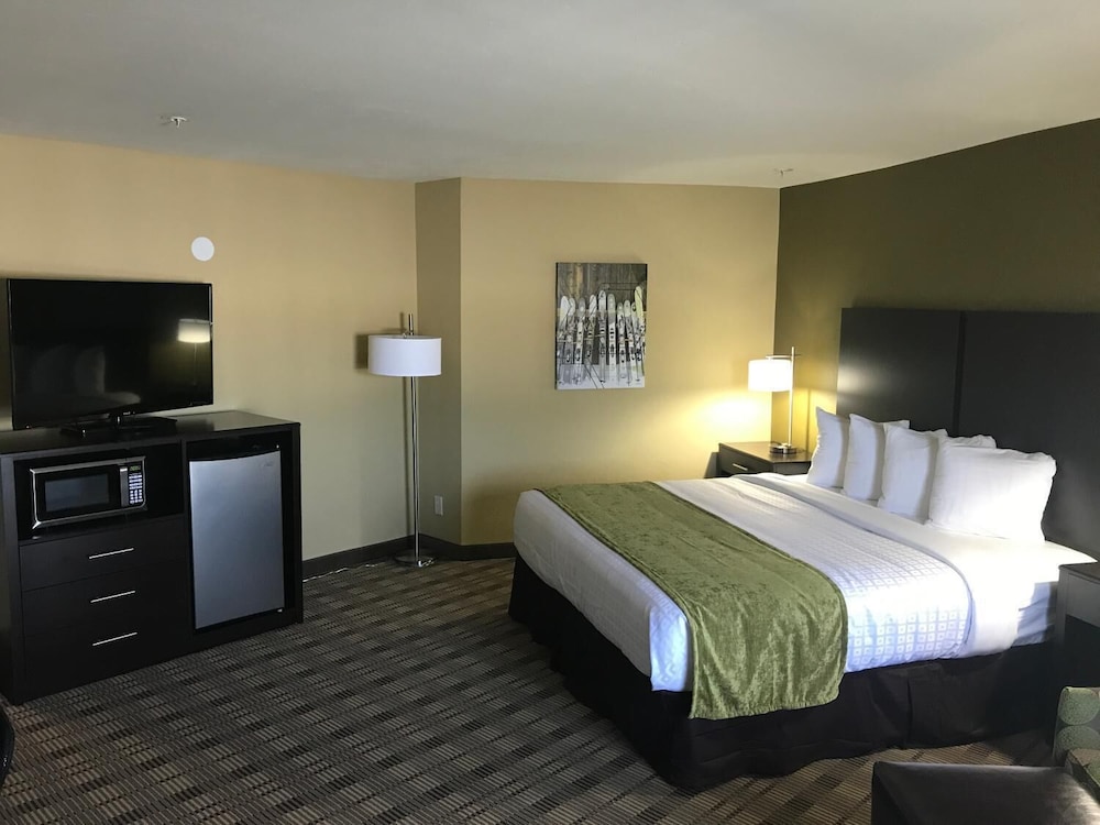 Pagosa Lodge 20/53