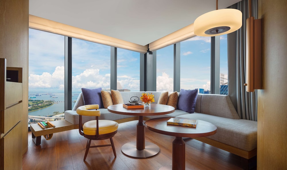 Andaz Singapore 44/69