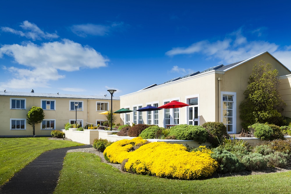 Park Inn by Radisson Shannon Airport 56/59