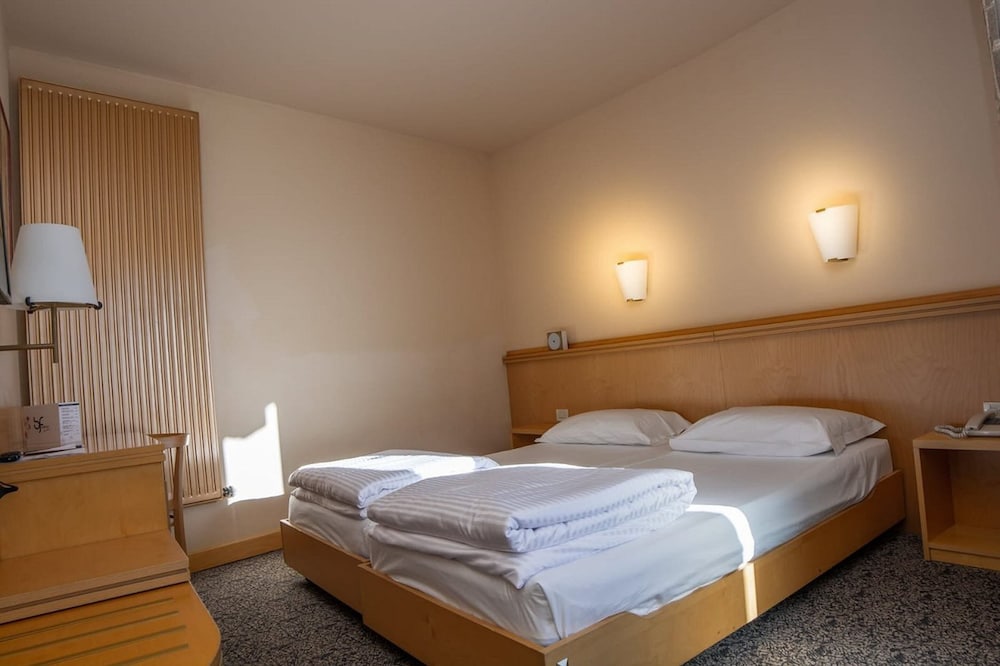 Uappala Sestriere 20/52