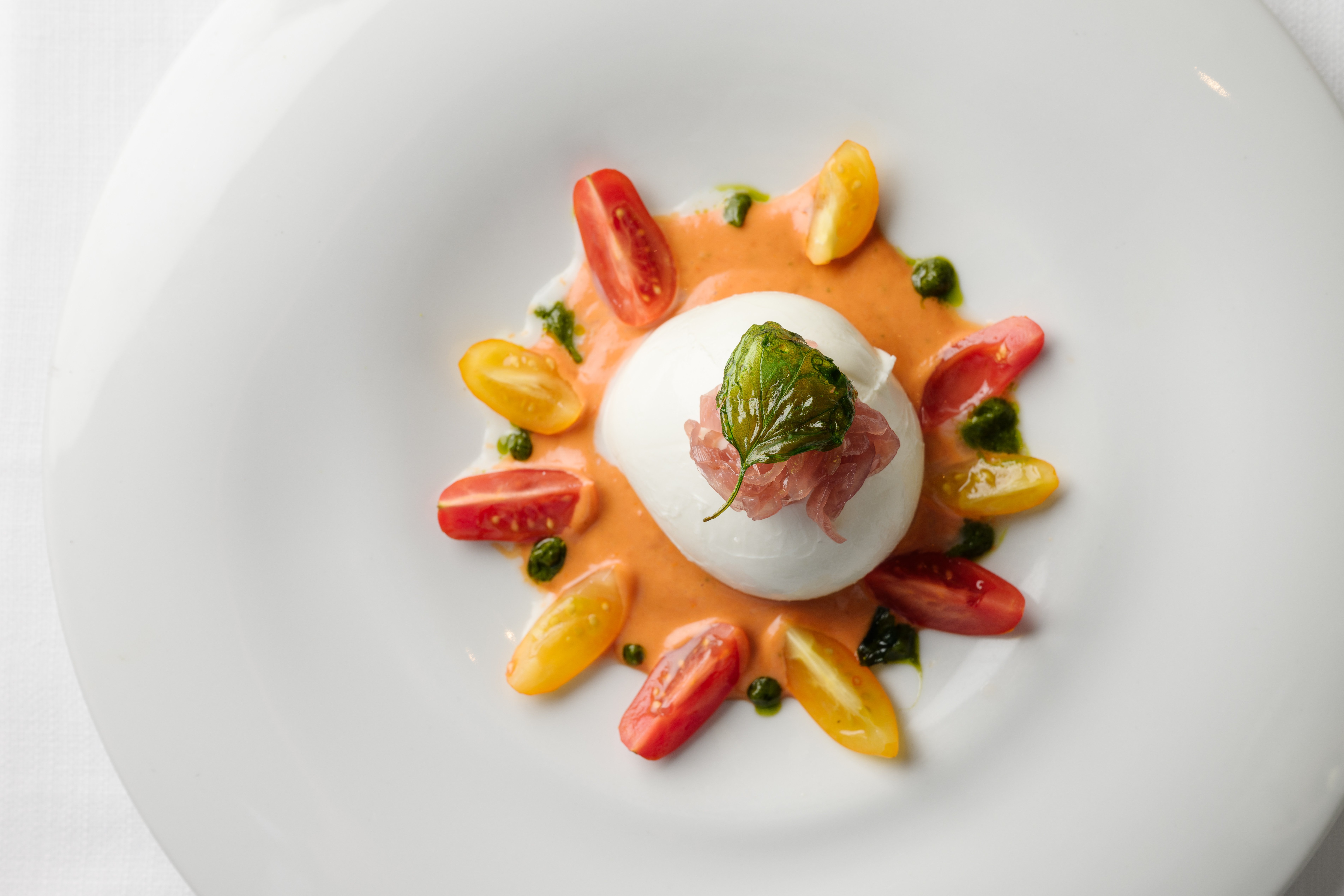 Hotel dei Cavalieri Caserta - La Reggia 6/16