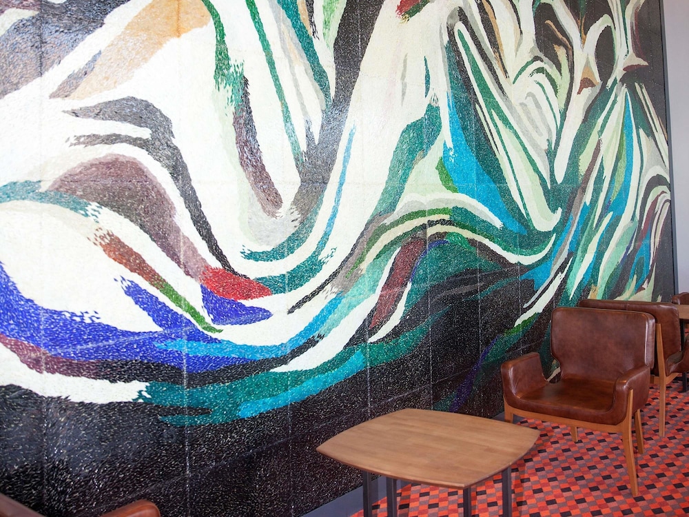 Novotel Konya 30/50