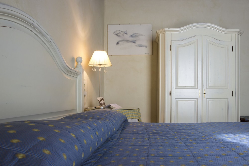 Tenuta La Cascinetta 13/52