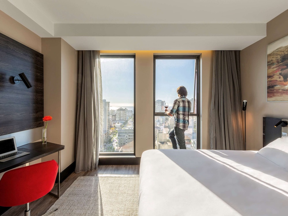 Novotel Vina Del Mar 17/48