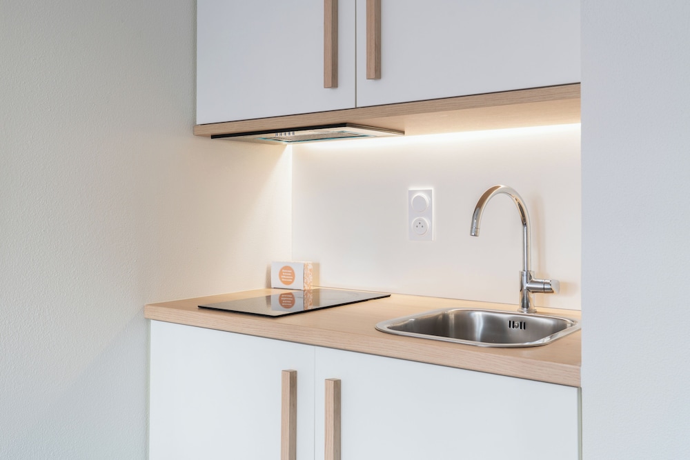 Citea Clermont Ferrand Jaude 26/49