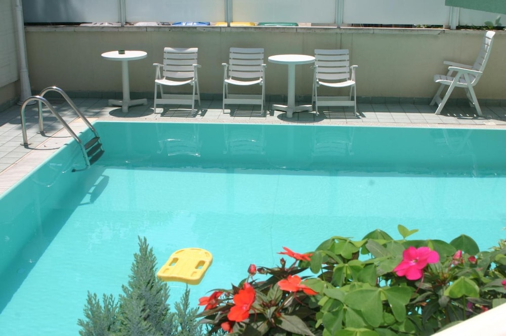 Hotel Arno Rimini 5/44