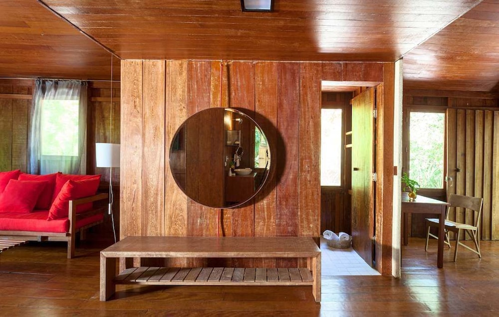 Vila Naia Corumbau — 9