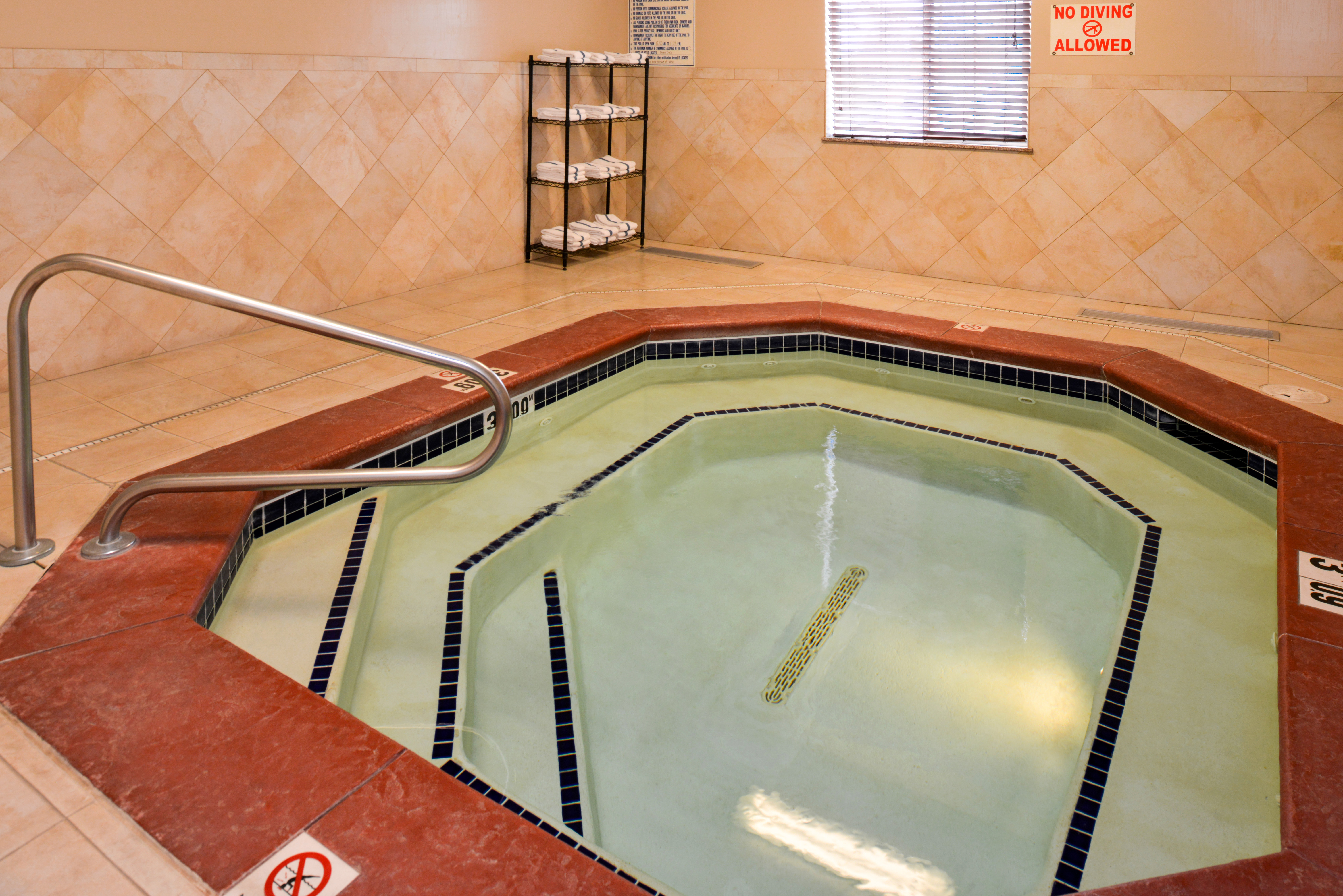 Candlewood Suites Boise-Meridian 28/56