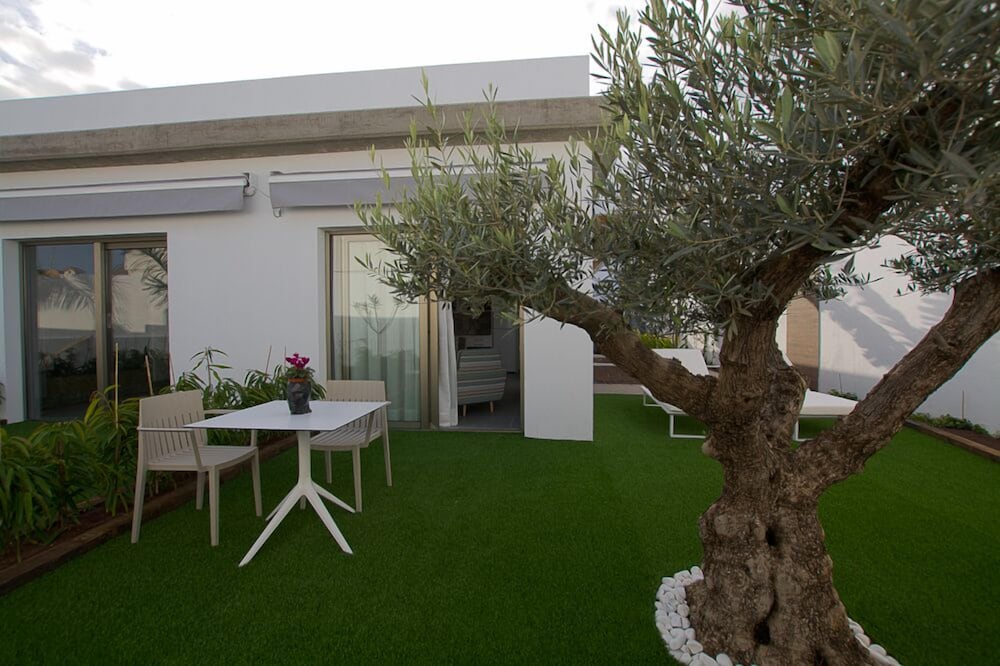 Silvi Villas by TAM Resorts 32/39