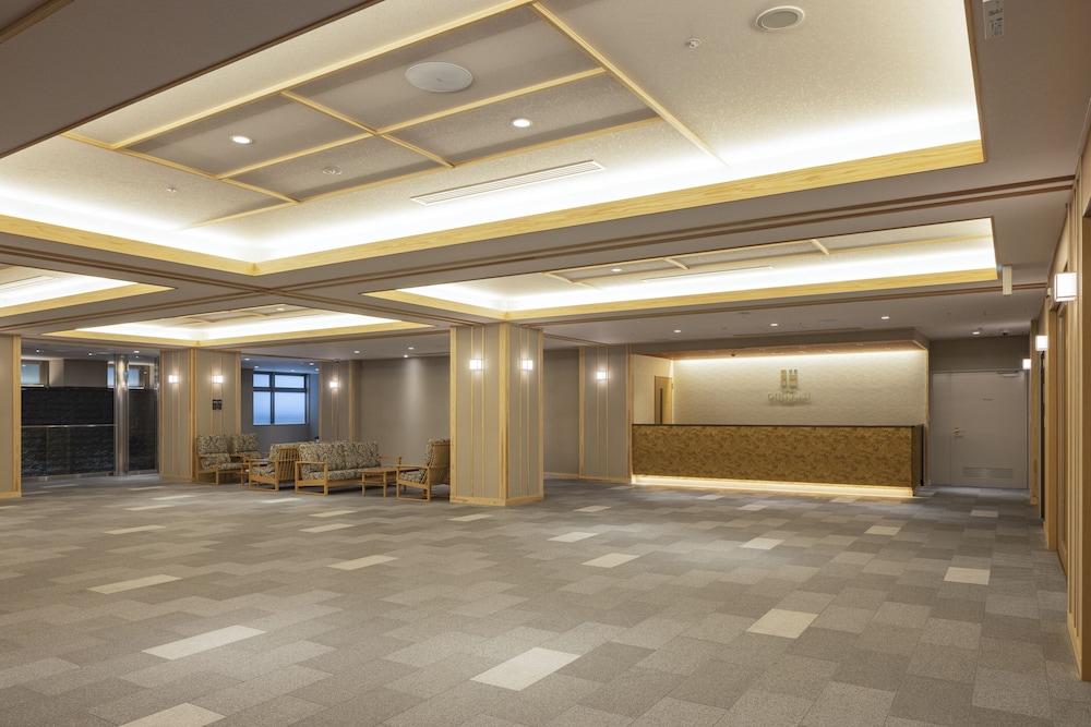 Ryokan Ginkaku 9/50