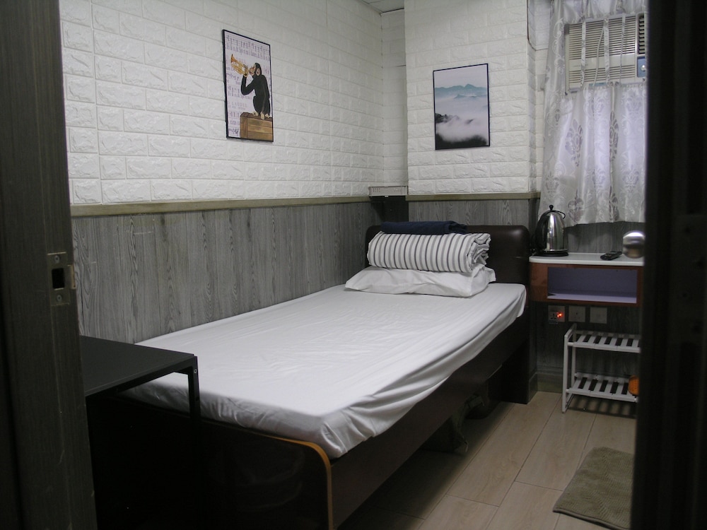 Majestic 7 Guest House 27/66