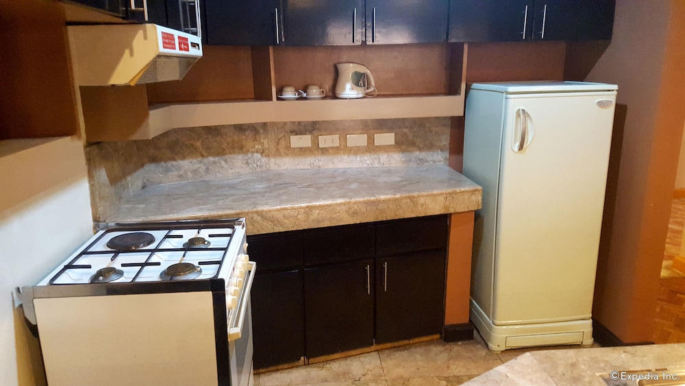 Lourdes Suites photo5
