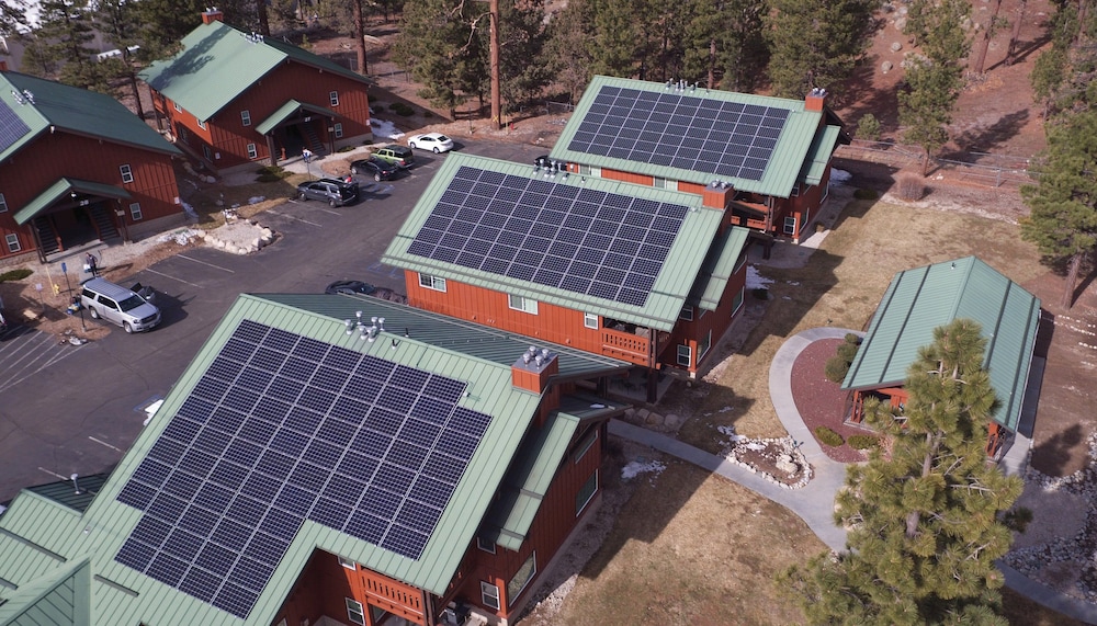 Worldmark Big Bear Lake 52/63
