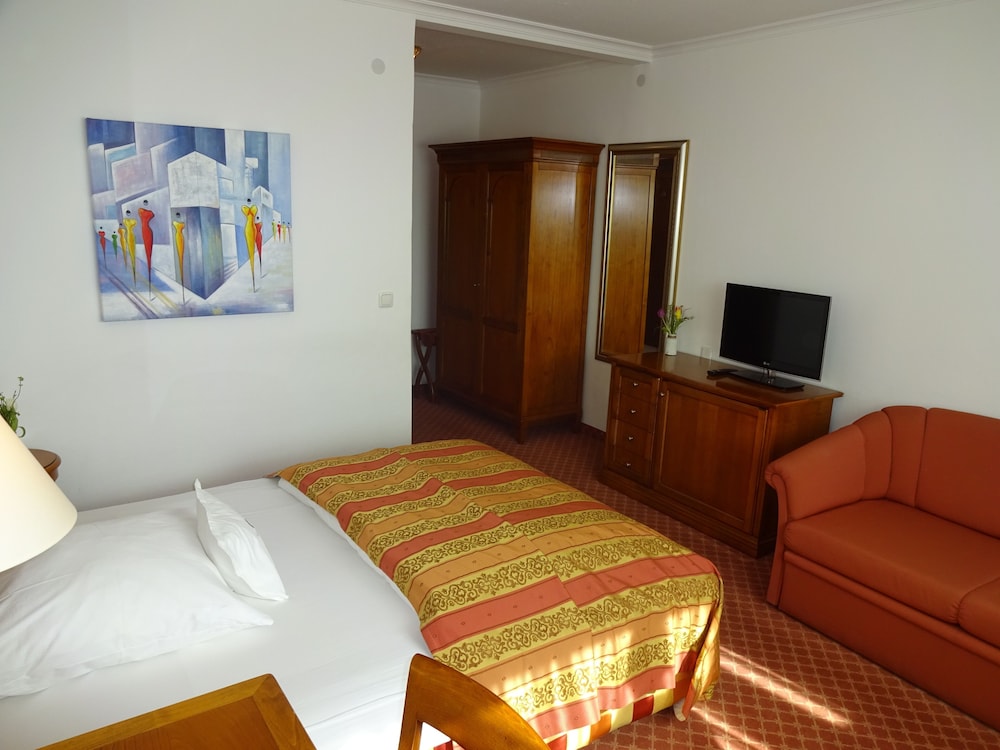 Gasthof Hotel Neuwirt 20/50