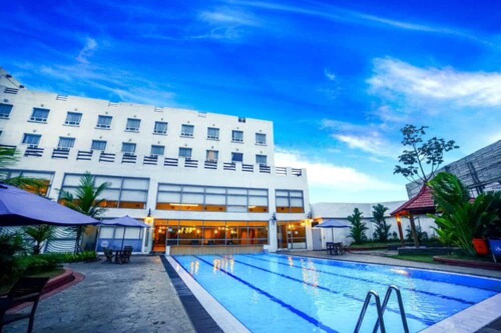 Forbis Hotel 2/50