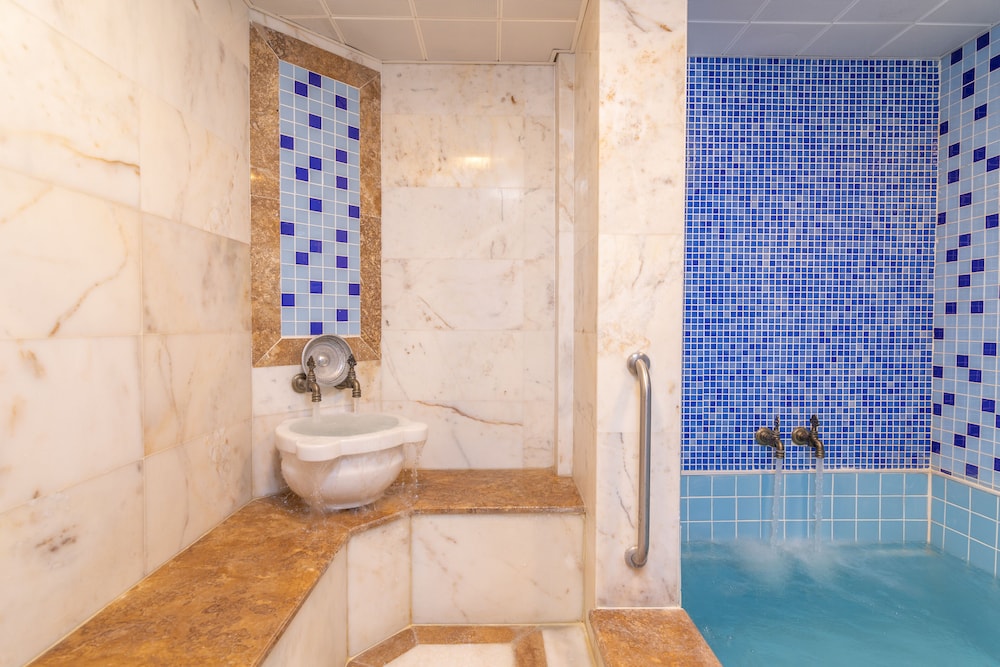 Aforia Thermal Residences 47/50