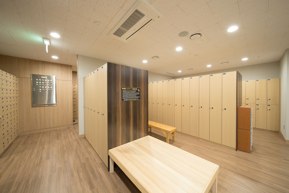 Hotel Bareve 39/64