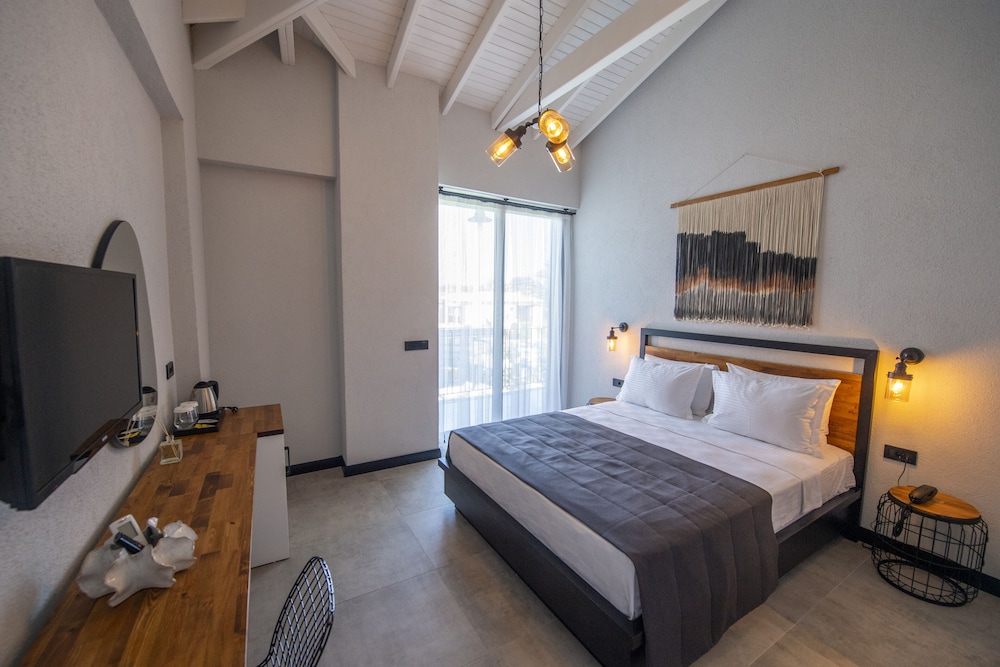 Primus Hotel 14/50
