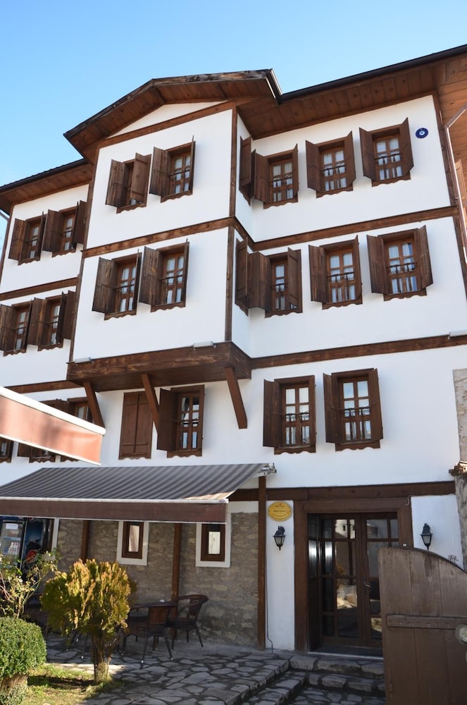Ebrulu Konak 4/47