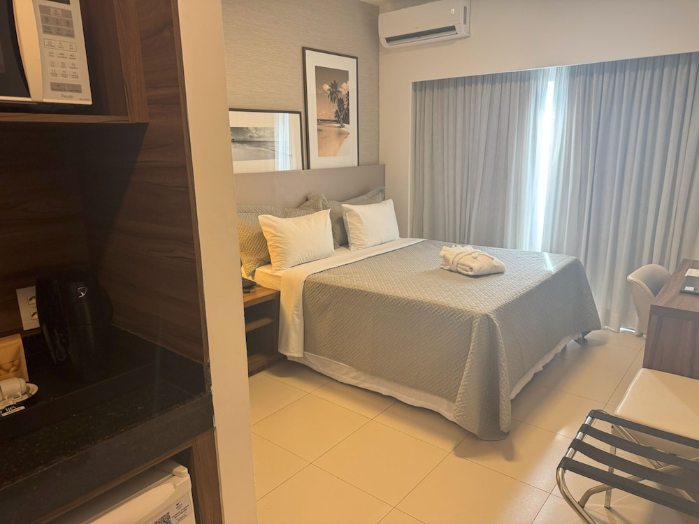 Matiz Hotel Multi Suites 8/69