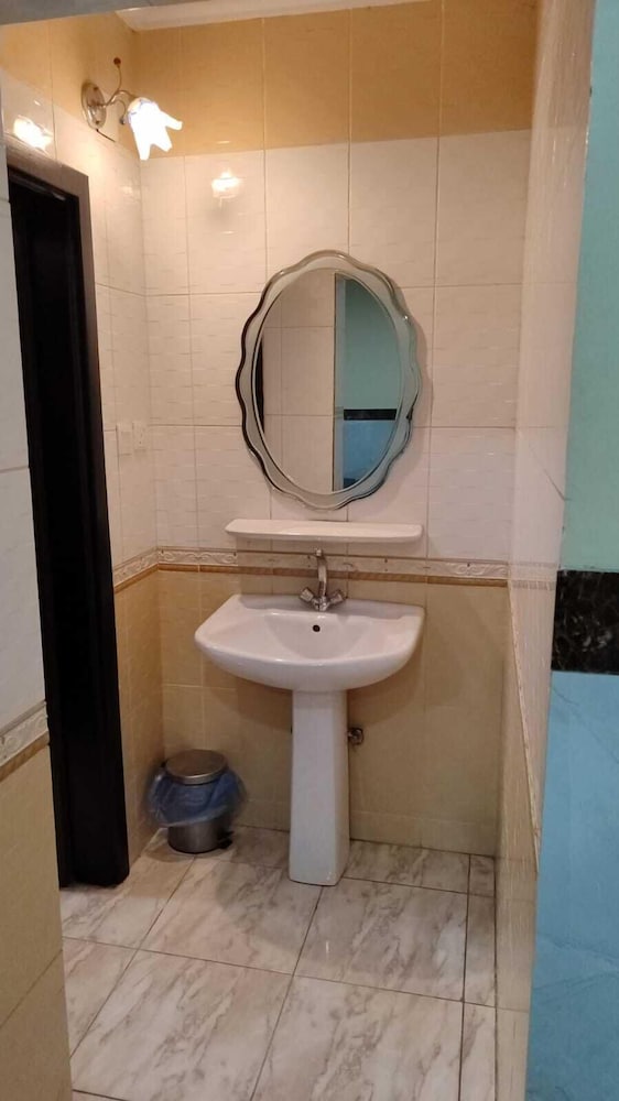 Saad Palace Residential Units 22/23
