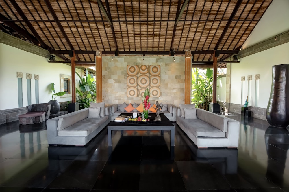 Villa Rumah Lotus 20/36