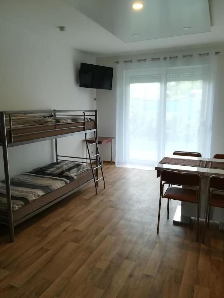 Jura Hotel 25/49