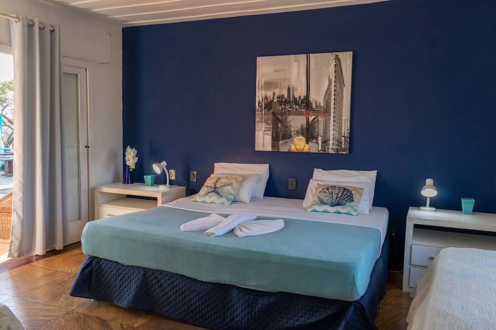 Royal Turquesa Boutique Hotel 45/75