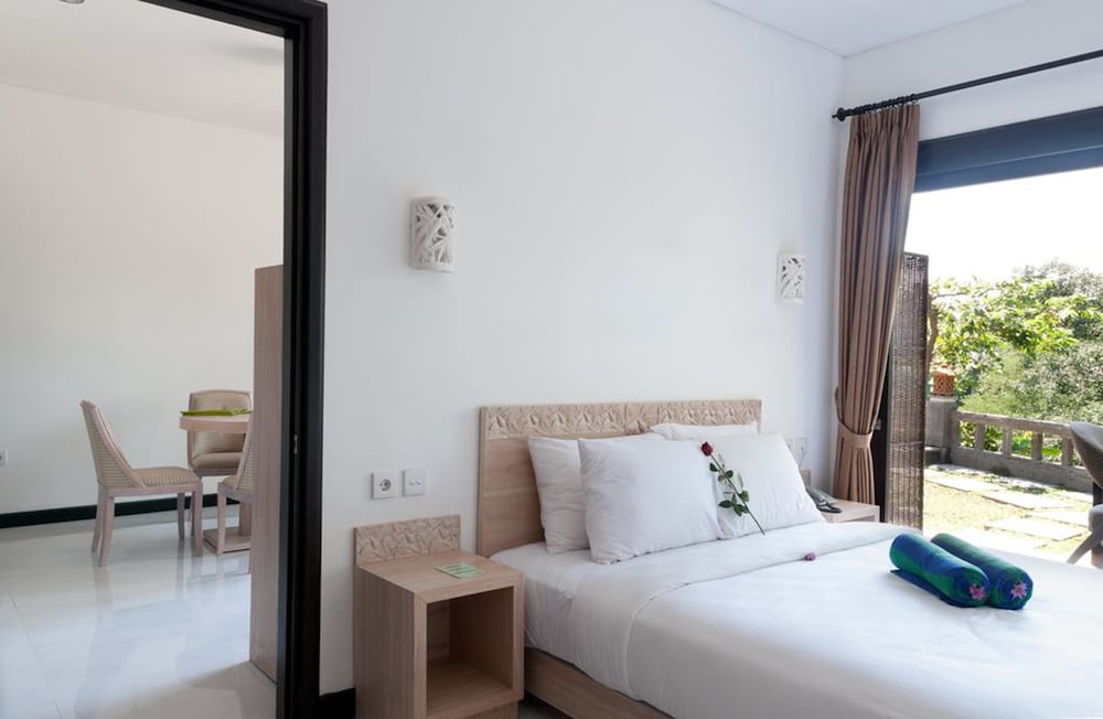 Ubud Dedari Villas 13/62